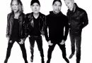 Metallica’dan Rekor!