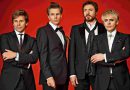 Duran Duran’dan yeni single
